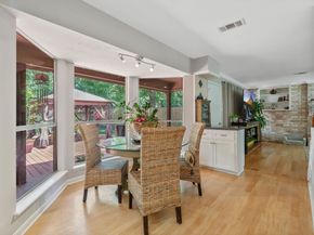 2828 S Logrun Circle, The Woodlands TX 77380