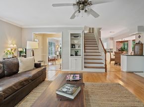 2828 S Logrun Circle, The Woodlands TX 77380