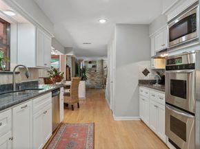 2828 S Logrun Circle, The Woodlands TX 77380