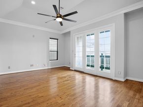 5719 Darling Street, Houston TX 77007