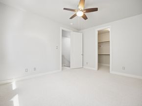 5719 Darling Street, Houston TX 77007