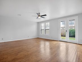 5719 Darling Street, Houston TX 77007