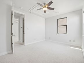 5719 Darling Street, Houston TX 77007