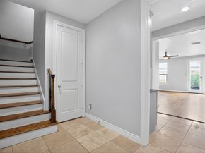 5719 Darling Street, Houston TX 77007