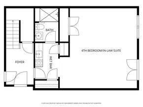 5719 Darling Street, Houston TX 77007