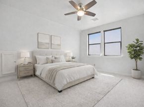 5719 Darling Street, Houston TX 77007