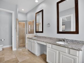 5719 Darling Street, Houston TX 77007