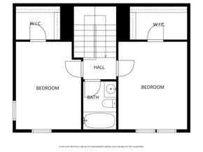 5719 Darling Street, Houston TX 77007