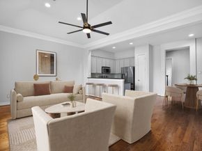 5719 Darling Street, Houston TX 77007