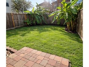 5719 Darling Street, Houston TX 77007