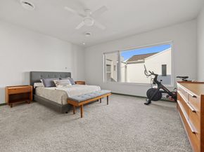 5628 Kiam Street B, Houston TX 77007