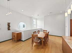5628 Kiam Street B, Houston TX 77007