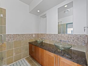 5628 Kiam Street B, Houston TX 77007
