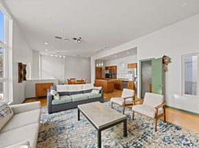 5628 Kiam Street B, Houston TX 77007