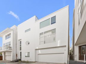 5628 Kiam Street B, Houston TX 77007