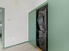 5628 Kiam Street B, Houston TX 77007