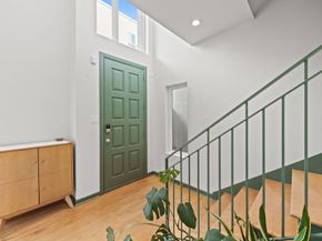 5628 Kiam Street B, Houston TX 77007