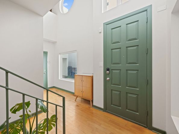 5628 Kiam Street B, Houston TX 77007