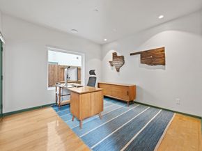 5628 Kiam Street B, Houston TX 77007