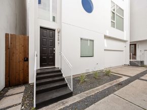 5628 Kiam Street B, Houston TX 77007