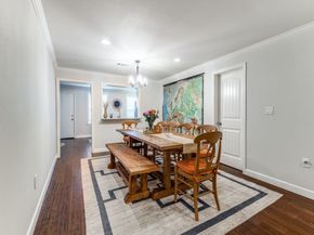 5110 Cochran Street, Houston TX 77009