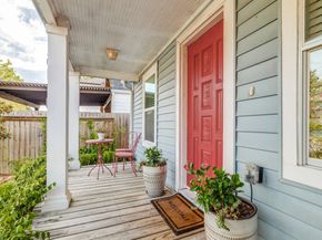 5110 Cochran Street, Houston TX 77009