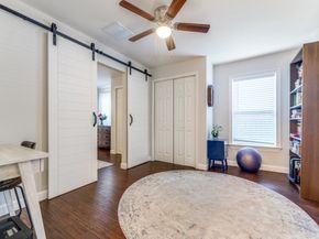 5110 Cochran Street, Houston TX 77009