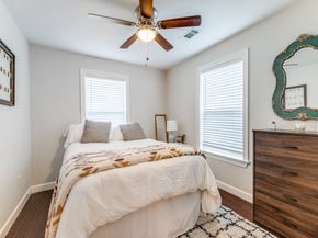 5110 Cochran Street, Houston TX 77009