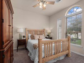 14830 Cypresswood Springs Lane, Cypress TX 77429