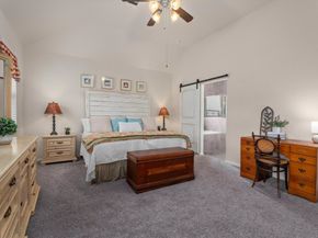 14830 Cypresswood Springs Lane, Cypress TX 77429