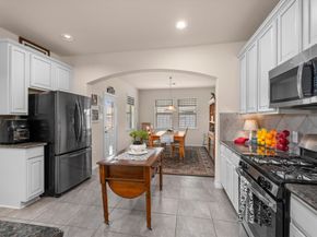 14830 Cypresswood Springs Lane, Cypress TX 77429