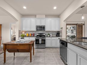 14830 Cypresswood Springs Lane, Cypress TX 77429