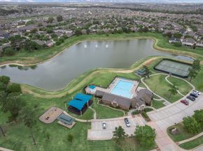 14830 Cypresswood Springs Lane, Cypress TX 77429