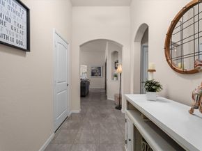 14830 Cypresswood Springs Lane, Cypress TX 77429