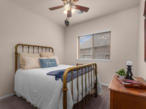 14830 Cypresswood Springs Lane, Cypress TX 77429