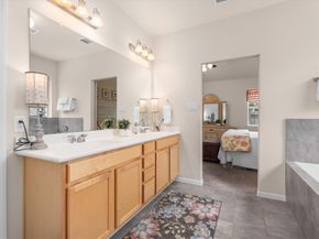 14830 Cypresswood Springs Lane, Cypress TX 77429