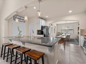 14830 Cypresswood Springs Lane, Cypress TX 77429