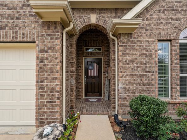 14830 Cypresswood Springs Lane, Cypress TX 77429