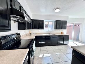 9901 Sharpcrest Street M6, Houston TX 77036
