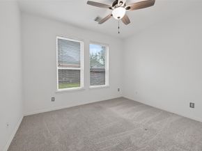 28307 Lauren Cove Lane, Spring TX 77386