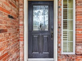 28307 Lauren Cove Lane, Spring TX 77386