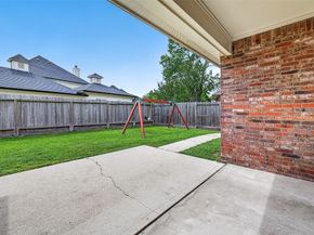 28307 Lauren Cove Lane, Spring TX 77386