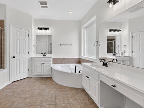 28307 Lauren Cove Lane, Spring TX 77386