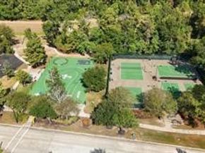 28307 Lauren Cove Lane, Spring TX 77386