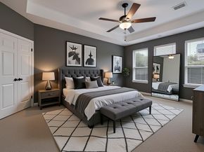 28307 Lauren Cove Lane, Spring TX 77386