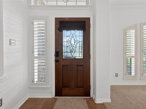 28307 Lauren Cove Lane, Spring TX 77386