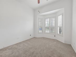 28307 Lauren Cove Lane, Spring TX 77386