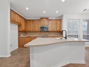 28307 Lauren Cove Lane, Spring TX 77386