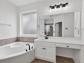 28307 Lauren Cove Lane, Spring TX 77386