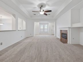 28307 Lauren Cove Lane, Spring TX 77386